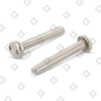 Art. 9101 A2 M5X12 SP10 - №1