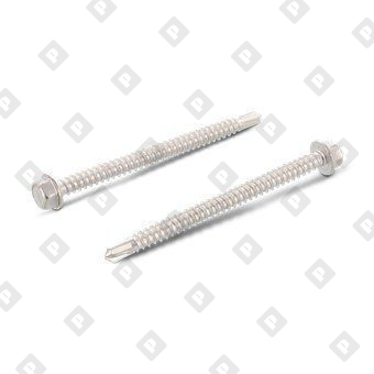 DIN 7504 A4 K 5,5X45 - №1