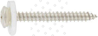 Art. 9066 A2 C 3,9X19 Z - №2