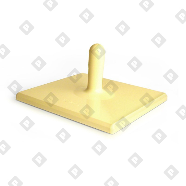 Сокол Putech ППУ 250х250 мм - №1