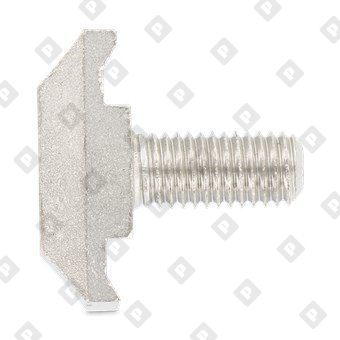 Art. 9094 M 20X200 A4 - №2