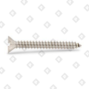 DIN 7972 A2 C 4,8X13 - №2