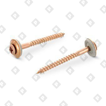 Art. 9067 A2-Cu 4,5X100 Z - №1