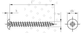 Art. 9083 A4 7X70 TX30 - №4