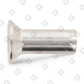 DIN 661 A4 3X10 - №2