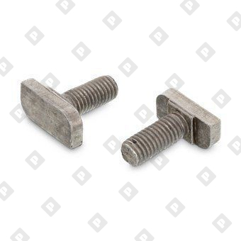 Art. 9097 M 8X20 A2 (испол. 2) - №1