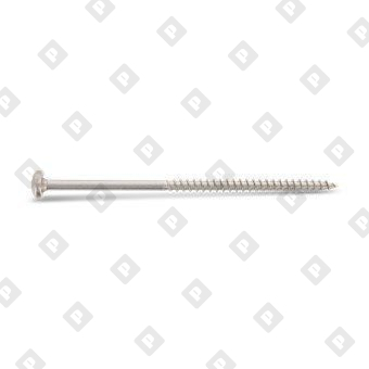 Art. 9045 A4 5,0X90/54 TX25 - №2