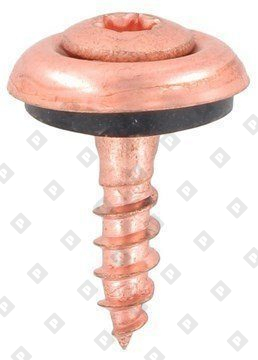 Art. 9167 A2-Cu 4,5X90 Z - №4