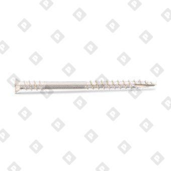 Art. 9143 A2 5,3X50 TX20 - №2