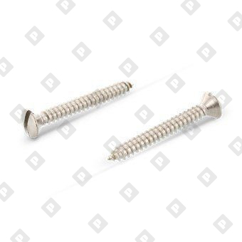 DIN 7973 A2 C 4,2X16 - №1