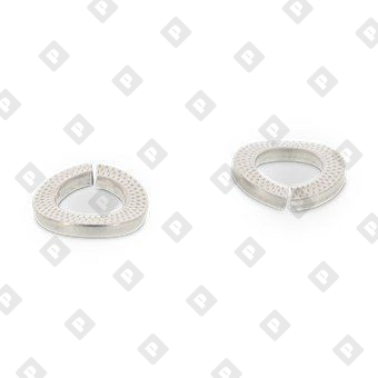 Art. 9215 1.4310 M 8 - №1