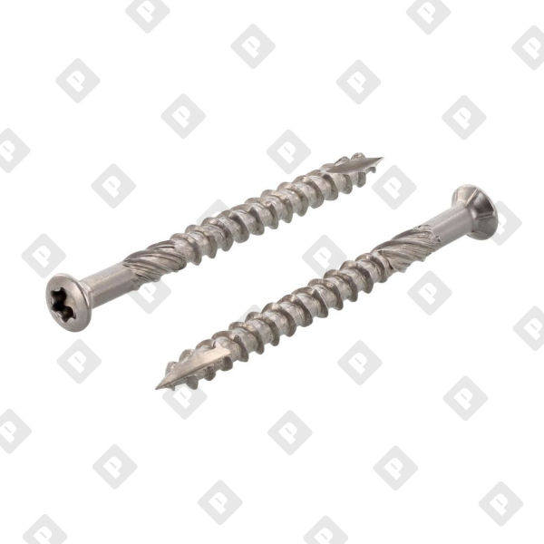 Art. 9043 A2 5,0X40 TX25 - №1