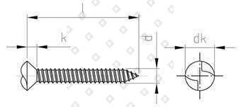 Art. 9132 A2 C 4,8X13 - №4