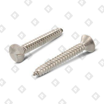 Art. 9132 A2 C 4,8X13 - №1