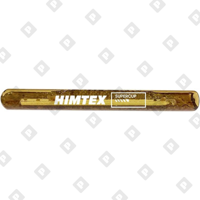 Капсульный химический анкер HIMTEX SUPERCUP M24x210 - №1