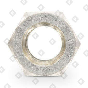 Art. 9071 A2 M 10X25 - №3