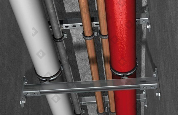 Сетчатая гильза fischer FIS H 16x130 K для пустотелых оснований - №5