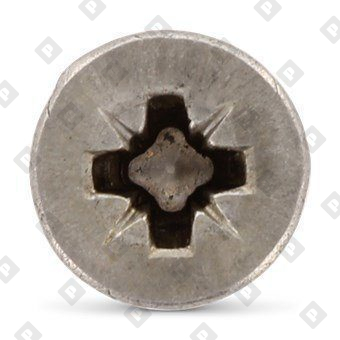 Art. 9050 A2 5,0X120/70 Z - №3