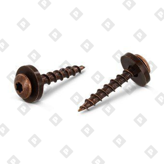 Art. 9066 A2 C 3,9X22 TX15 - №1