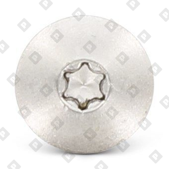 Art. 9086 A2 4,8X38 TX20 - №3