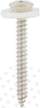 Art. 9066 A2 C 3,9X19 TX15 - №4