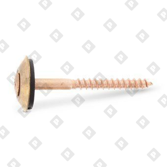 Art. 9168 A2-Cu 4,5X70 Z - №2