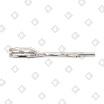 DIN 11024 A4 8X150 - №3