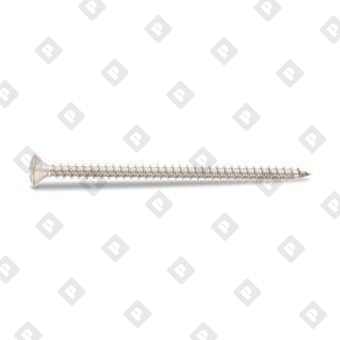 Art. 9049 A2 5,0X100 Z - №2