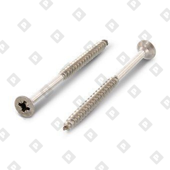 Art. 9050 A2 5,0X120/70 Z - №1