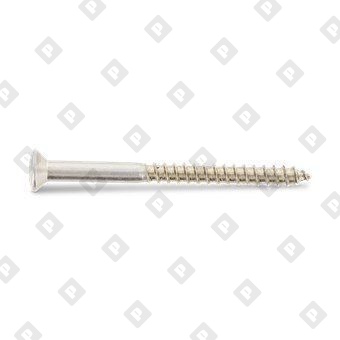 DIN 7995 A2 6,0X100 Z - №2