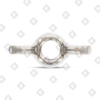 Art. 315 A2 M 12 - №3