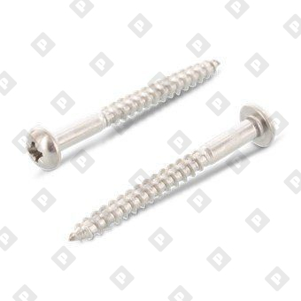 DIN 7996 A2 6,0X50 Z - №1