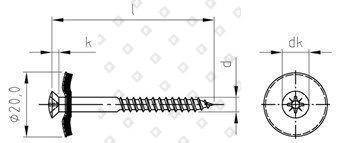 Art. 9168 A2 4,5X40 Z - №4