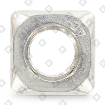 DIN 562 A2 M 2,5 - №2