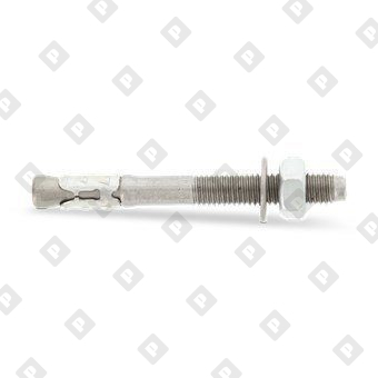 Art. 9004 16,0X100/220 A4 - №2