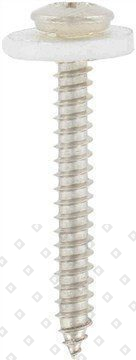 Art. 9066 A2 C 3,9X19 Z - №4