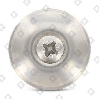 Art. 9169 A2 4,5X70 Z - №3