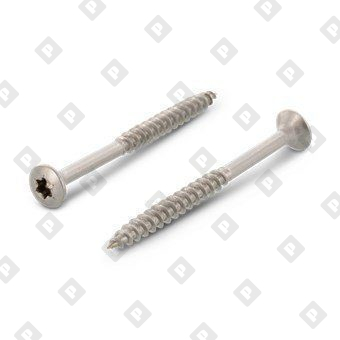 Art. 9046 A4 4,5X60/36 TX20 - №1