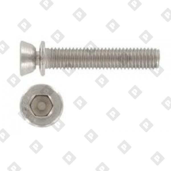 Art. 9155 A2 M8X50 - №1