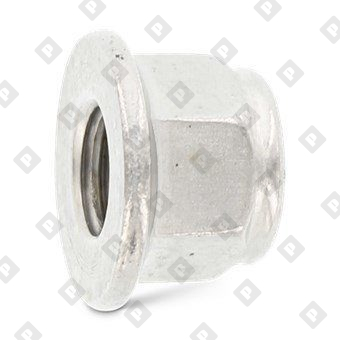 DIN 6926 A4 M 8 - №3