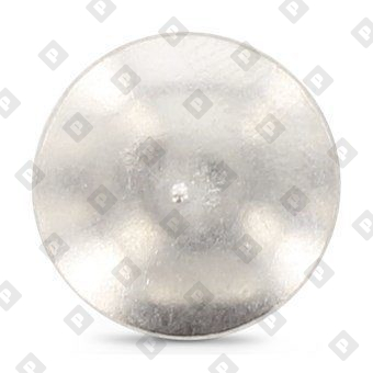 DIN 603 M16X150 A2 - №3