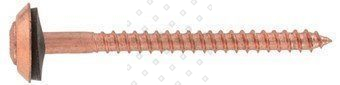 Art. 9067 A2-Cu 4,5X150 Z - №2
