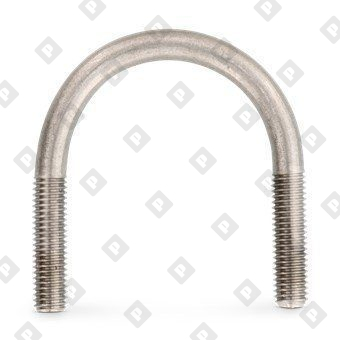 DIN 3570 A4 A 82 M 12 - №2