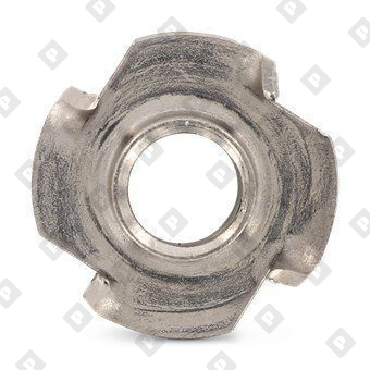 Art. 9260 A2 M 5X8 - №3