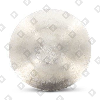 DIN 603 M 8X50/50 A2 - №3