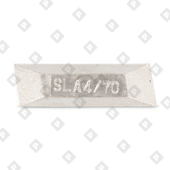 Art. 9094 M 20X200 A4 - №3