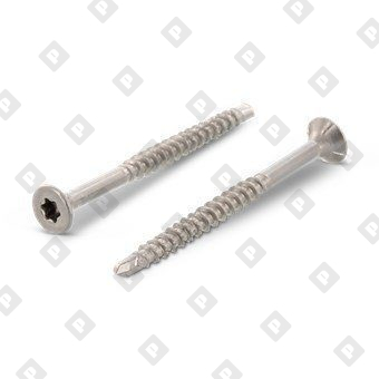 Art. 9044 A2 5,0X70/42 TX25 - №1