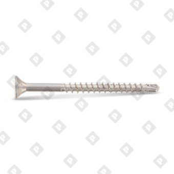 Art. 9044 A2 5,0X70/42 TX25 - №2