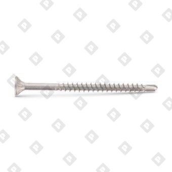 Art. 9244 AISI 410 6,0X140/70 TX30 - №2