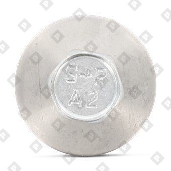 Art. 9059 A2 A 6,5X280 - №3